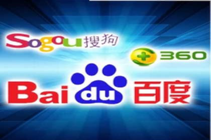 谷歌竞价实战：提升关键词排名技巧